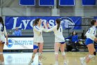 VB vs Salve  Wheaton Women’s Volleyball vs Salve Regina University. : volleyball